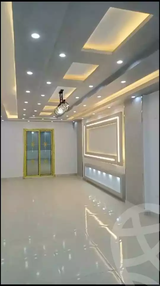 https://aqarmap.com.eg/en/listing/4382797-for-sale-cairo-faisal-shareaa-el-thalatheny