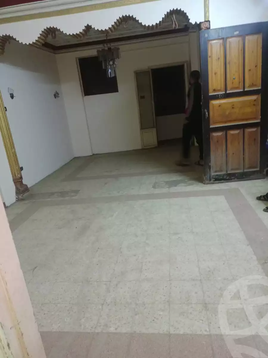 https://aqarmap.com.eg/ar/listing/4382840-for-rent-cairo-el-marg-mohamed-nageb