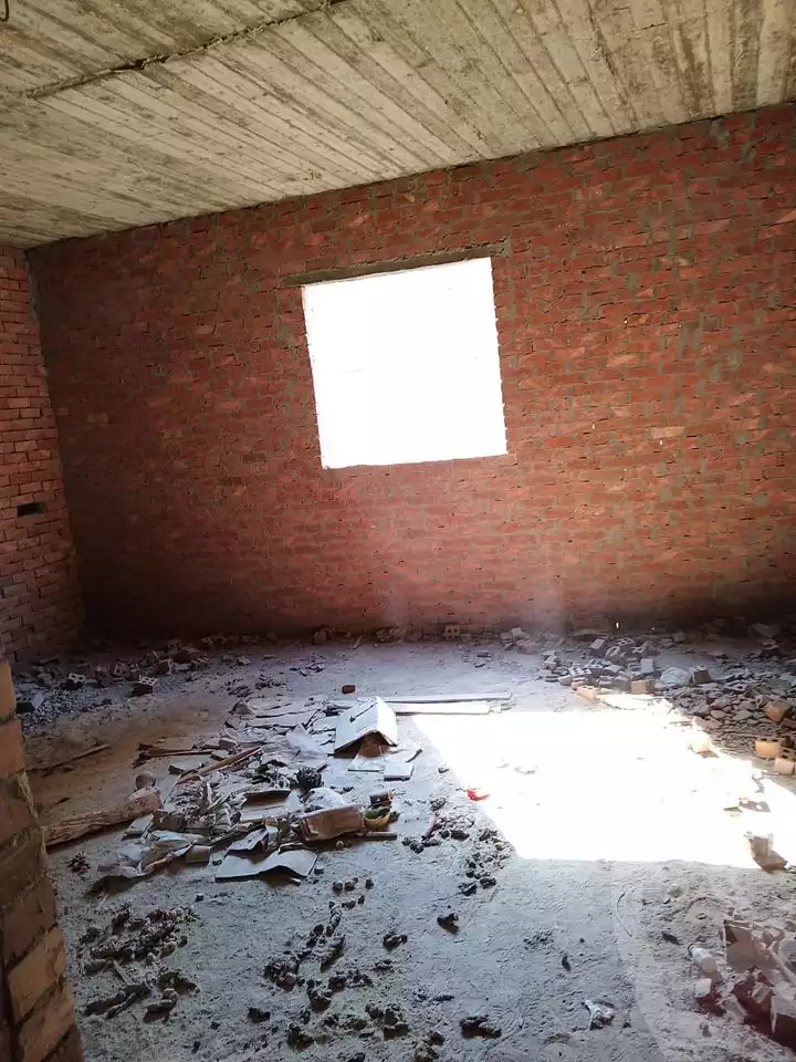 https://aqarmap.com.eg/en/listing/4382883-for-sale-cairo-ain-shams-el-naam-no-30-st