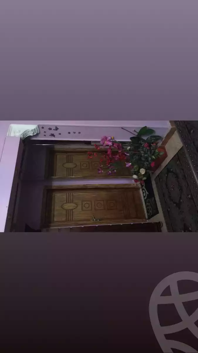 https://aqarmap.com.eg/ar/listing/4382900-for-rent-cairo-6th-of-october-el-ahyaa-neighborhood-8th-no-8-st