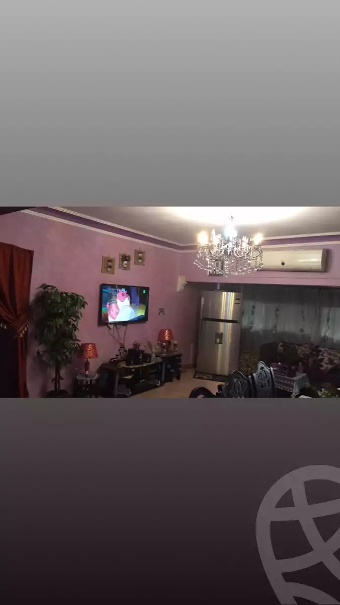 https://aqarmap.com.eg/ar/listing/4382900-for-rent-cairo-6th-of-october-el-ahyaa-neighborhood-8th-no-8-st