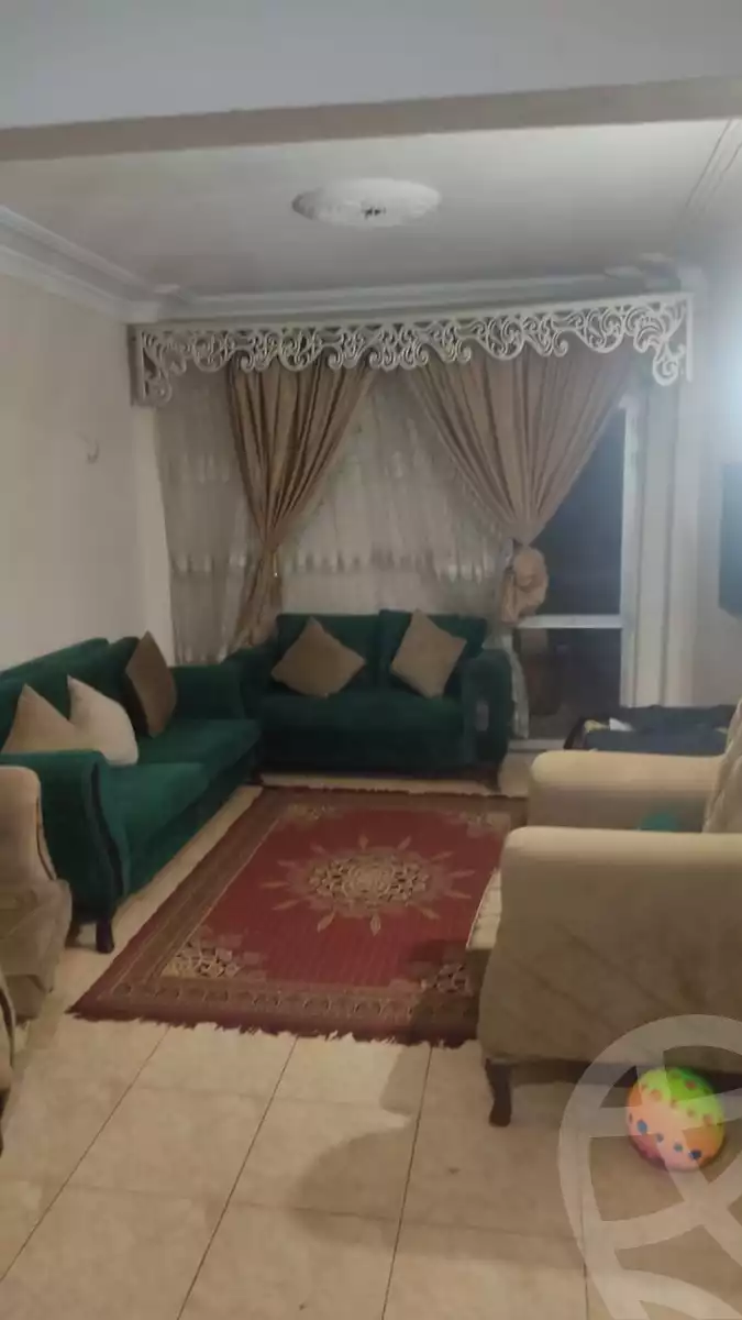 https://aqarmap.com.eg/ar/listing/4382912-for-sale-cairo-ain-shams-ahmed-esmat-st