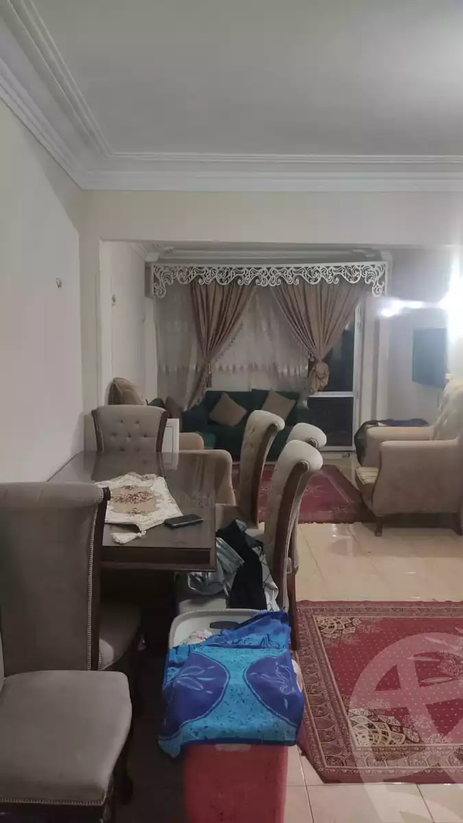https://aqarmap.com.eg/ar/listing/4382912-for-sale-cairo-ain-shams-ahmed-esmat-st