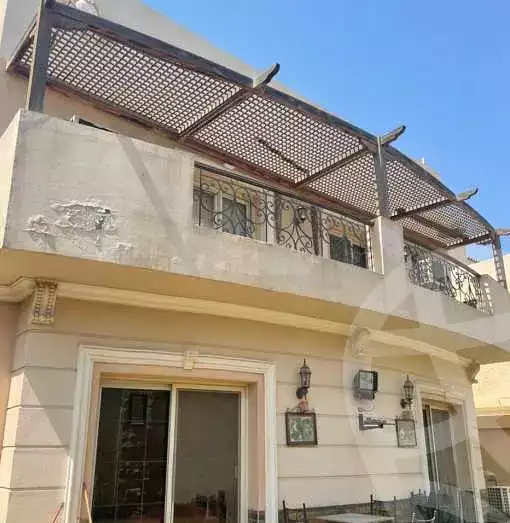 https://aqarmap.com.eg/en/listing/4382927-for-sale-cairo-new-cairo-compounds-maxim-country-club