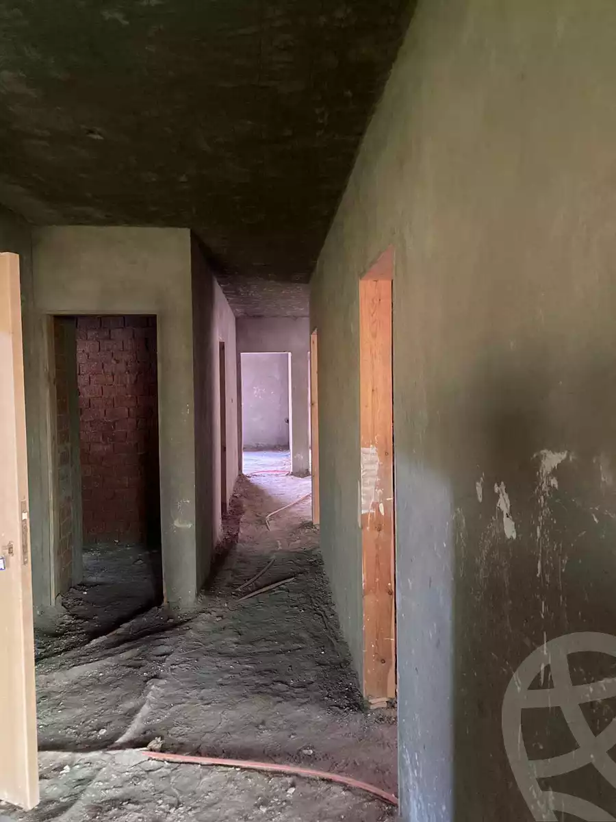 https://aqarmap.com.eg/ar/listing/4382945-for-sale-cairo-mokattam-lhdb-l-ly-shr-17