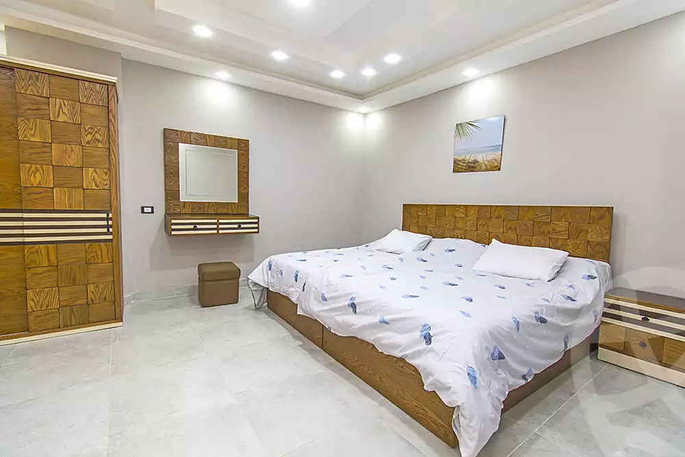 https://aqarmap.com.eg/en/listing/4383381-for-sale-red-sea-el-ahyaa