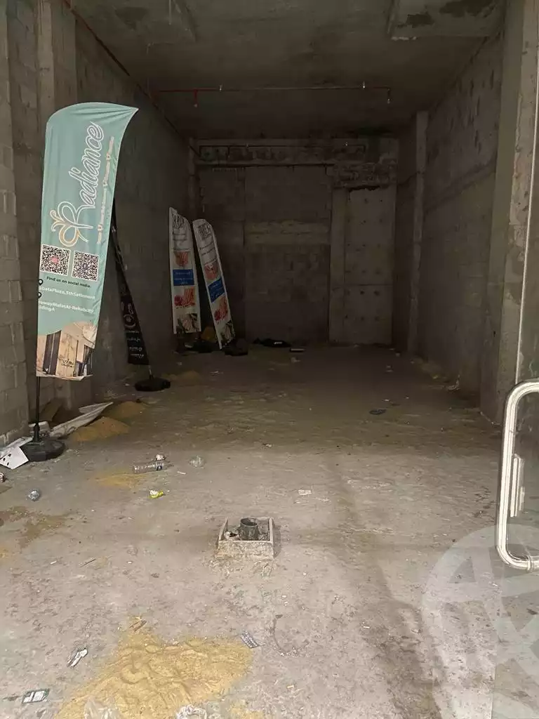 https://aqarmap.com.eg/en/listing/4383397-for-sale-cairo-new-cairo-lrhb-city-malls-and-markets
