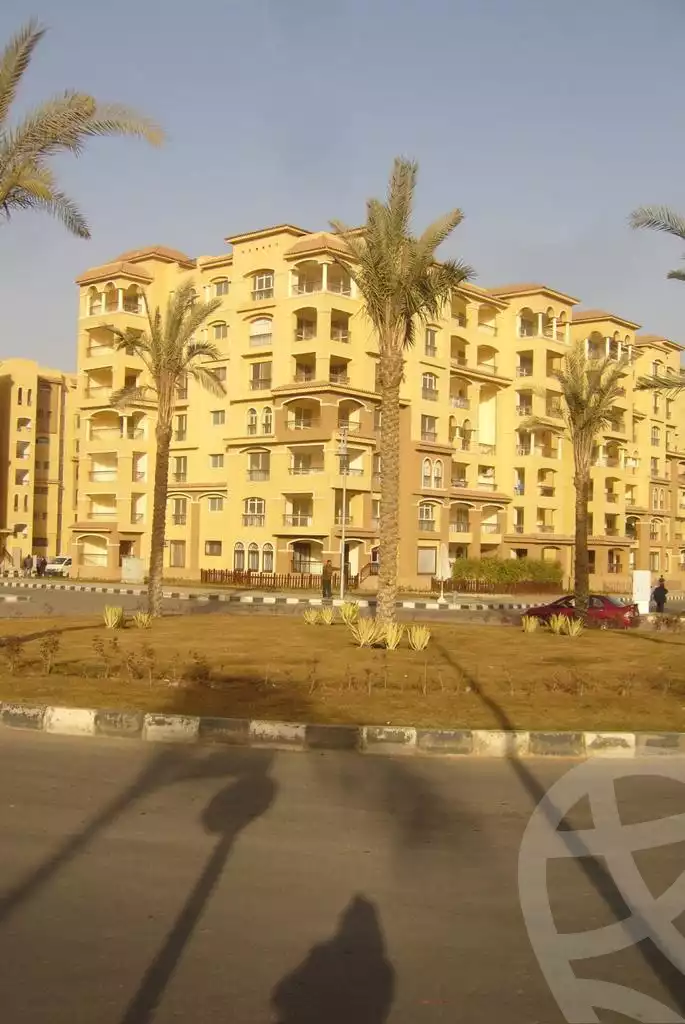 https://aqarmap.com.eg/en/listing/4383459-for-sale-cairo-mdynty-first-zone-buildings-metro-roundabout