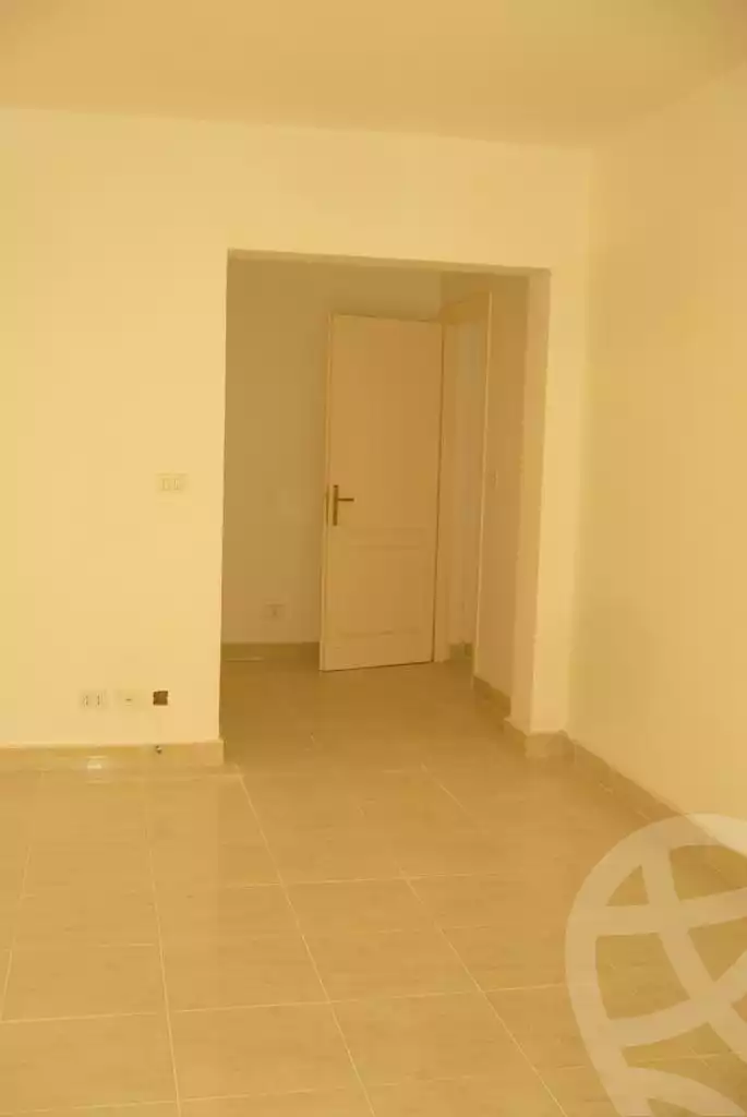 https://aqarmap.com.eg/en/listing/4383459-for-sale-cairo-mdynty-first-zone-buildings-metro-roundabout