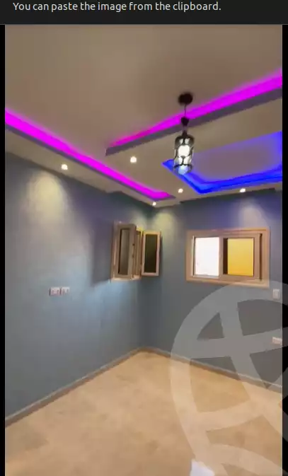 https://aqarmap.com.eg/en/listing/4383467-for-sale-cairo-faisal-faisal