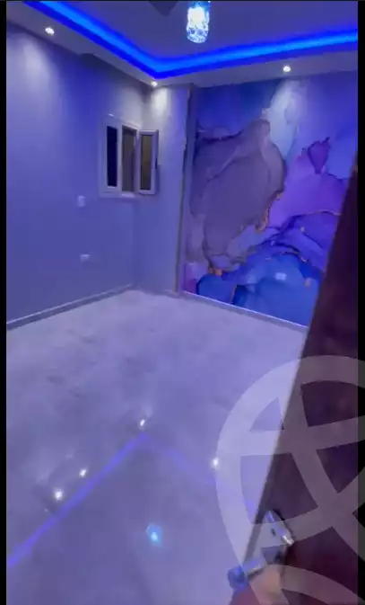 https://aqarmap.com.eg/en/listing/4383467-for-sale-cairo-faisal-faisal