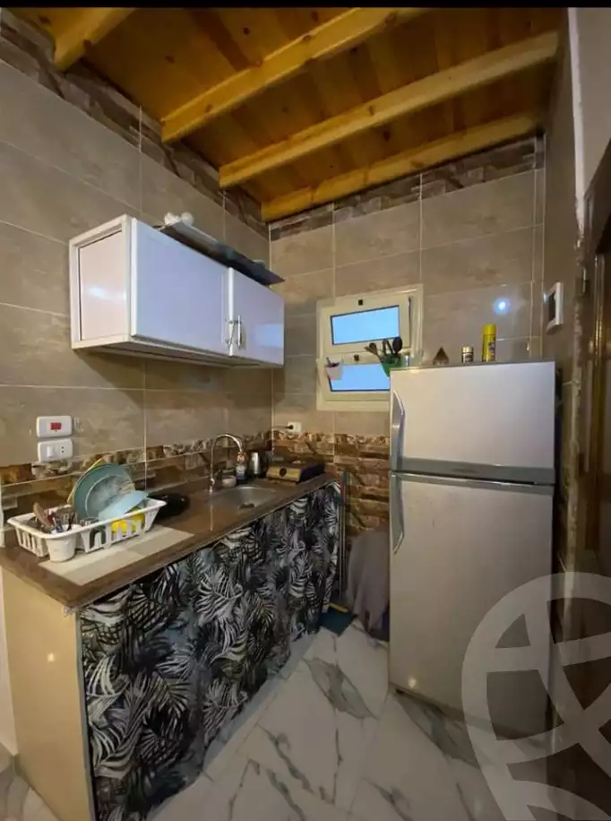 https://aqarmap.com.eg/en/listing/4383486-for-rent-jnwb-syn-dahb