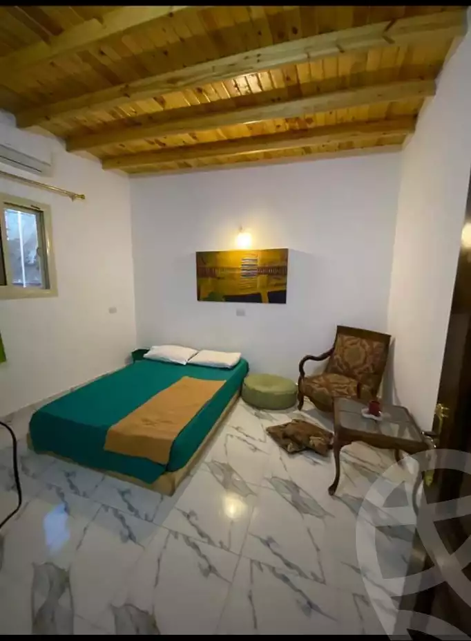 https://aqarmap.com.eg/en/listing/4383486-for-rent-jnwb-syn-dahb