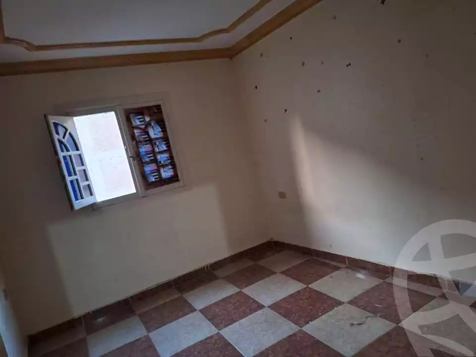 https://aqarmap.com.eg/ar/listing/4383655-for-rent-hamad-yassin-st