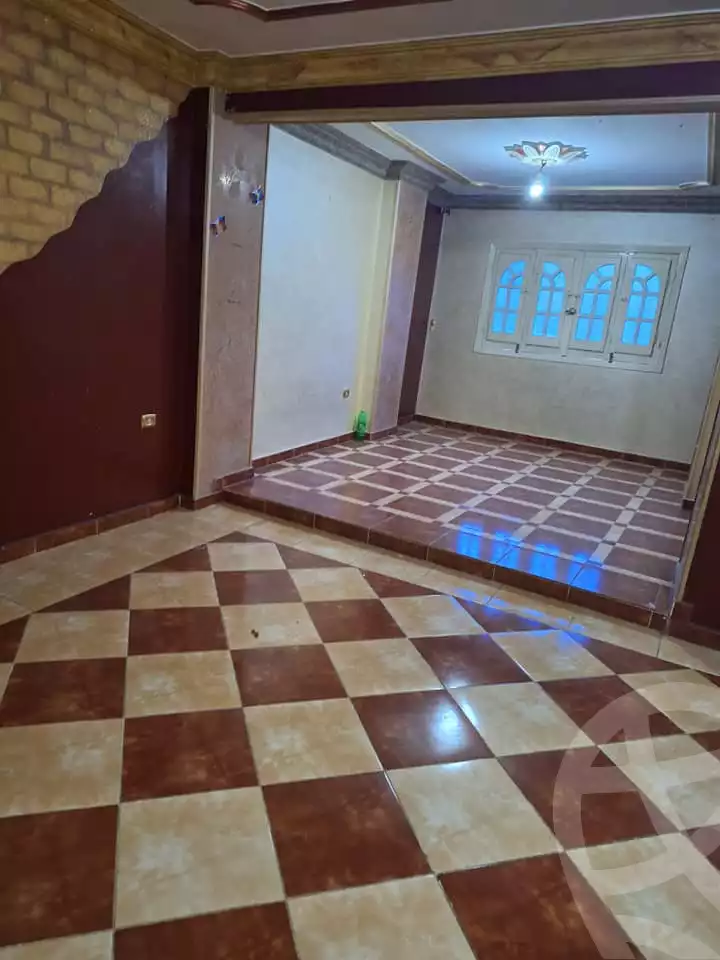 https://aqarmap.com.eg/ar/listing/4383655-for-rent-hamad-yassin-st