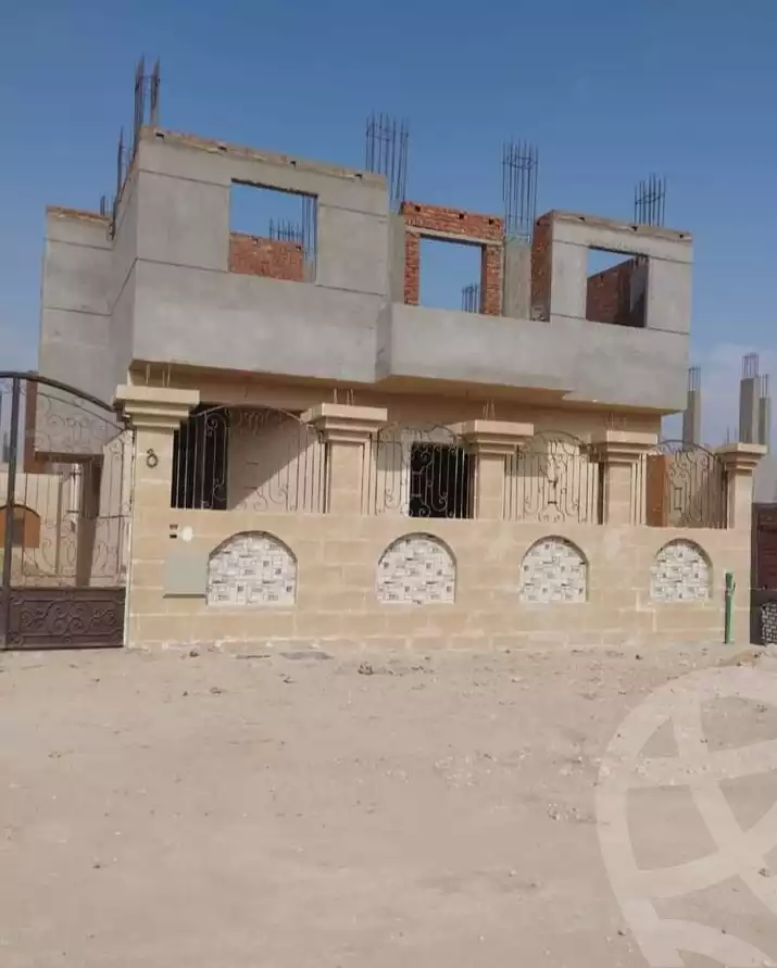 https://aqarmap.com.eg/ar/listing/4383651-for-sale-asyut-mdyn-sywt-ljdyd-mdyn-lrhb