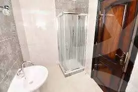 https://aqarmap.com.eg/ar/listing/4383774-for-sale-cairo-hadayek-el-koba-salah-salem-st