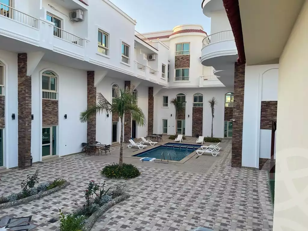 https://aqarmap.com.eg/en/listing/4362766-for-sale-red-sea-el-ahyaa