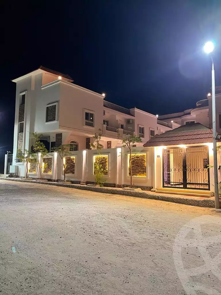 https://aqarmap.com.eg/en/listing/4362766-for-sale-red-sea-el-ahyaa