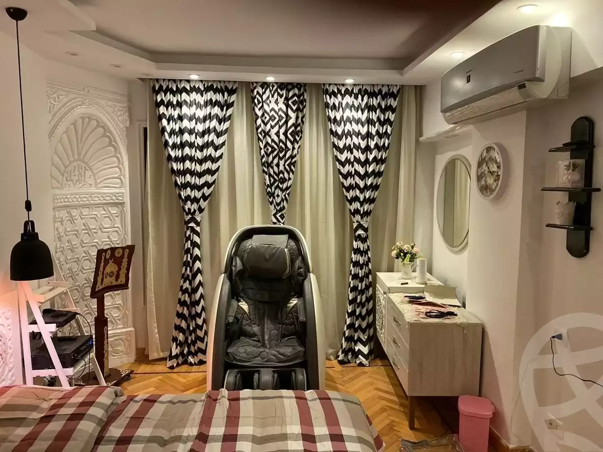 https://aqarmap.com.eg/en/listing/4383892-for-sale-cairo-rwd-lfrj-mohammed-abd-al-motaal-st