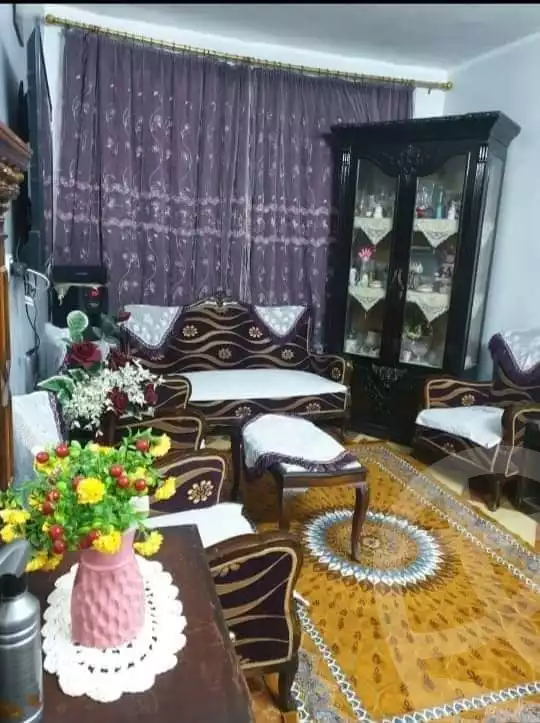 https://aqarmap.com.eg/en/listing/4383936-for-sale-cairo-ain-shams-el-naam-al-matrya-musiem-st