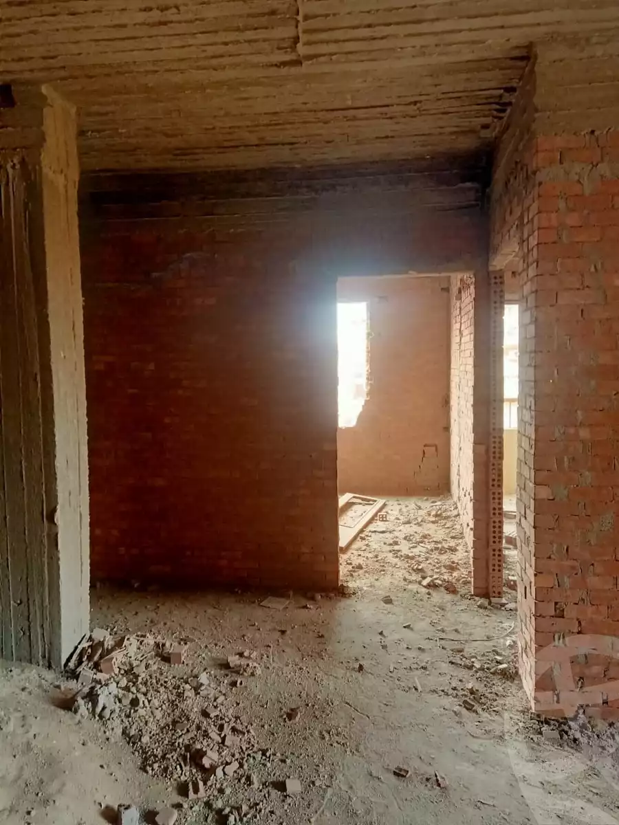 https://aqarmap.com.eg/en/listing/4383964-for-sale-cairo-el-agouza-ard-el-lewa