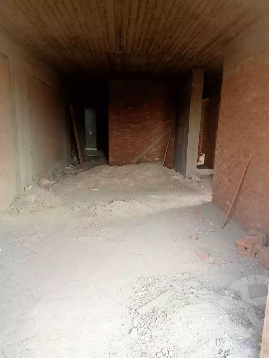 https://aqarmap.com.eg/en/listing/4383964-for-sale-cairo-el-agouza-ard-el-lewa