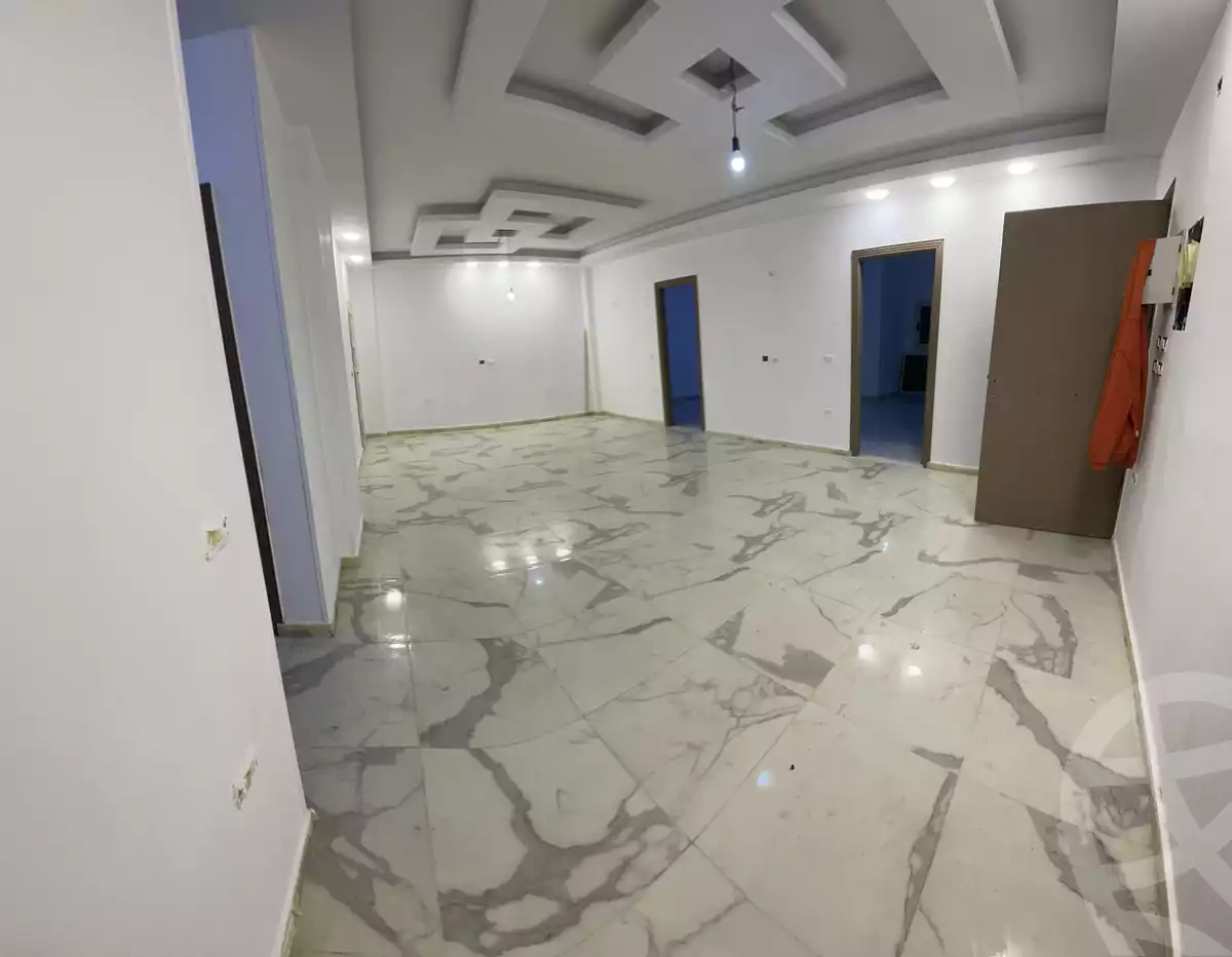 https://aqarmap.com.eg/ar/listing/4384132-for-sale-cairo-helwan-helwan-el-sharkeya-ryad-pasha-st