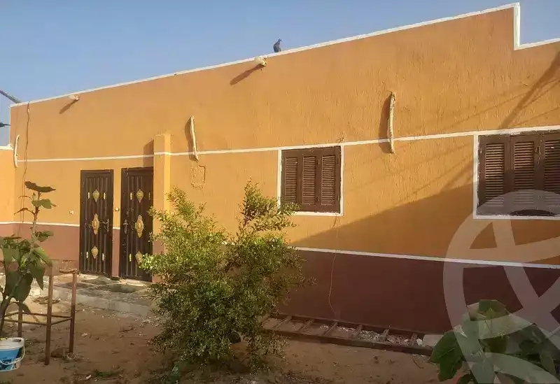 https://aqarmap.com.eg/en/listing/4384261-for-sale-cairo-giza-wsym-el-barajil
