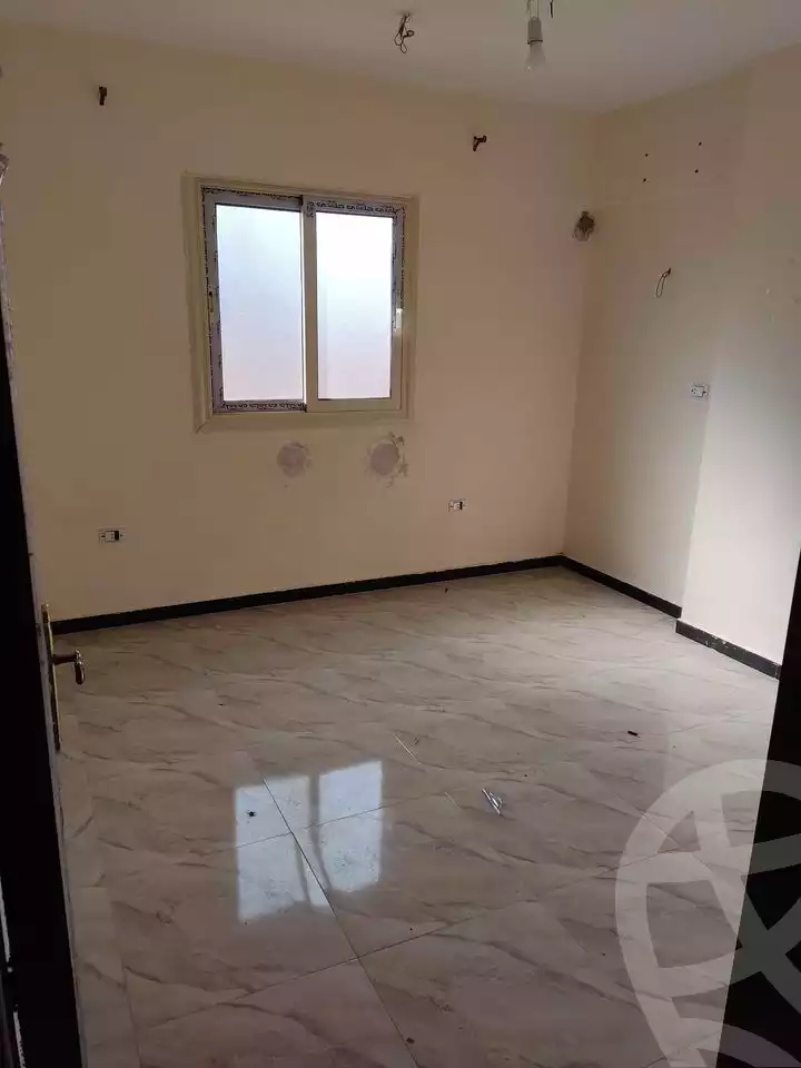 https://aqarmap.com.eg/en/listing/4384357-for-rent-cairo-ain-shams-el-naam