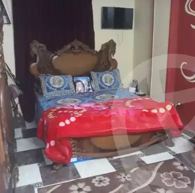 https://aqarmap.com.eg/en/listing/4384452-for-sale-cairo-ain-shams-yn-shms-lgrby