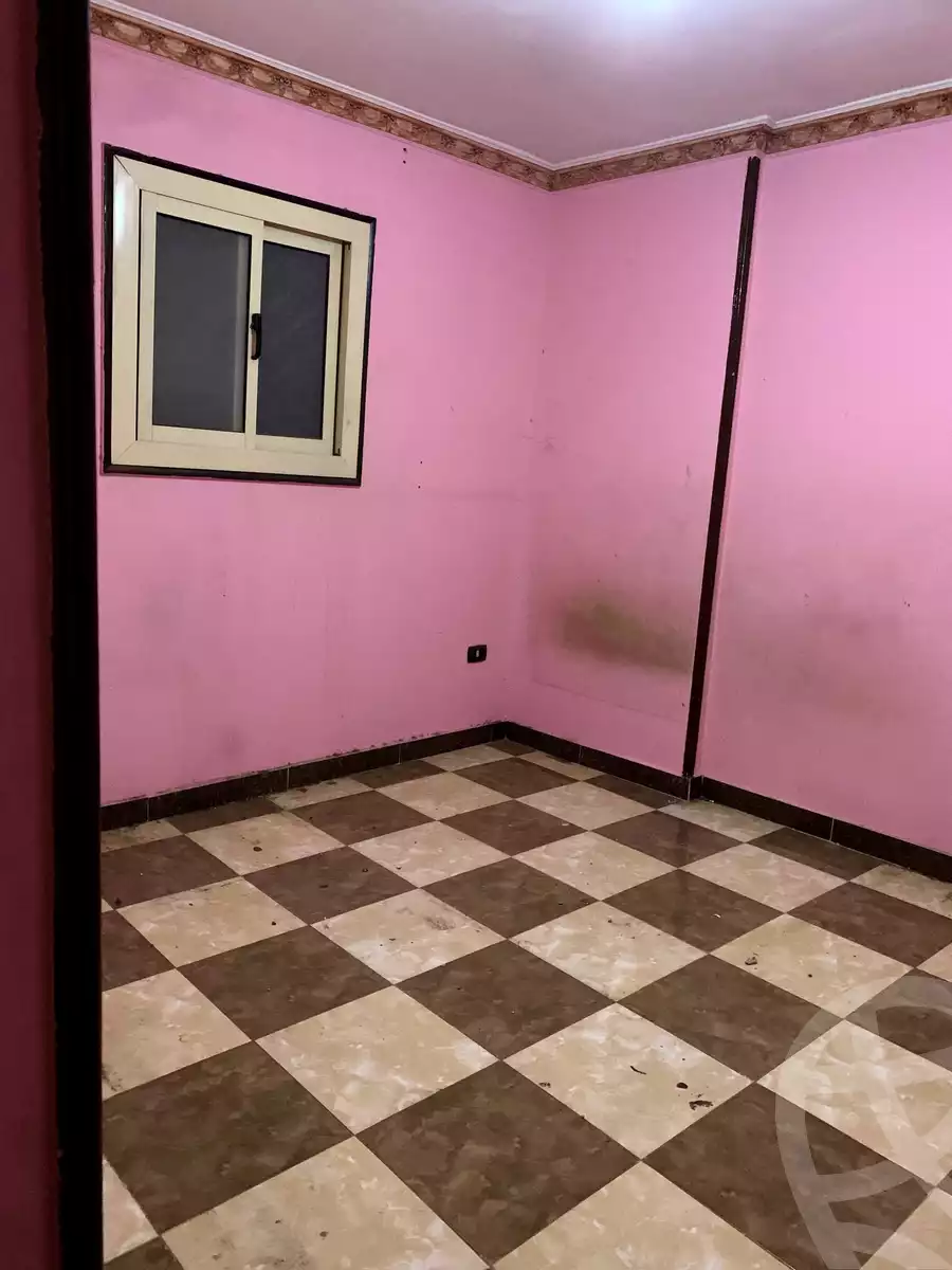 https://aqarmap.com.eg/ar/listing/4384478-for-sale-cairo-faisal-shareaa-el-eshren