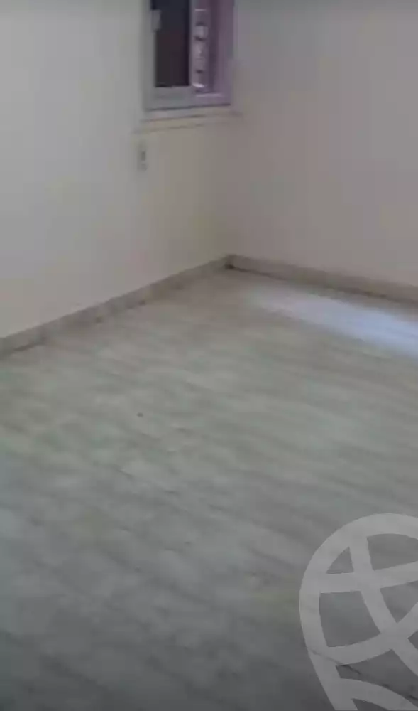 https://aqarmap.com.eg/ar/listing/4384486-for-rent-cairo-el-abbasiya-abdou-basha