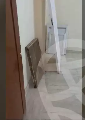 https://aqarmap.com.eg/en/listing/4384516-for-rent-cairo-rwd-lfrj-mohammed-abd-al-motaal-st