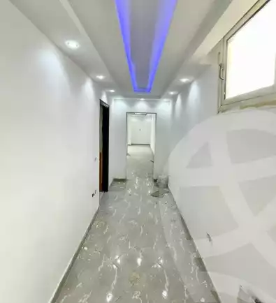 https://aqarmap.com.eg/en/listing/4384542-for-sale-cairo-el-abbasiya-ahmed-saaid-ahmed-mokhtar-st