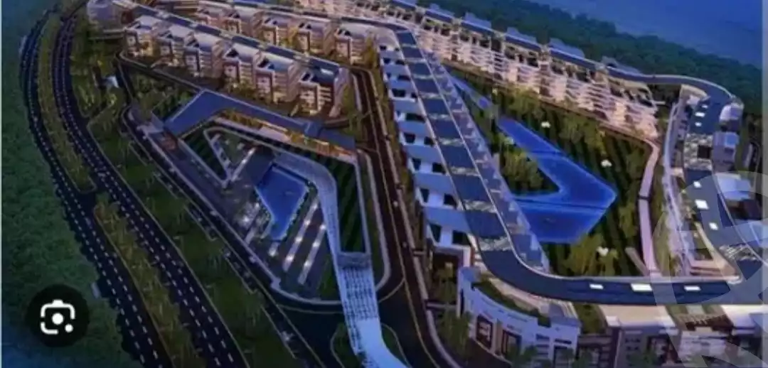 https://aqarmap.com.eg/en/listing/4384583-for-sale-cairo-new-cairo-compounds-zizinia-city