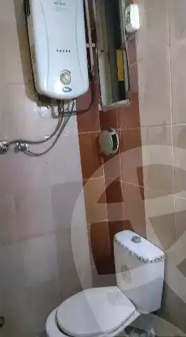 https://aqarmap.com.eg/ar/listing/4384589-for-rent-el-amir-st