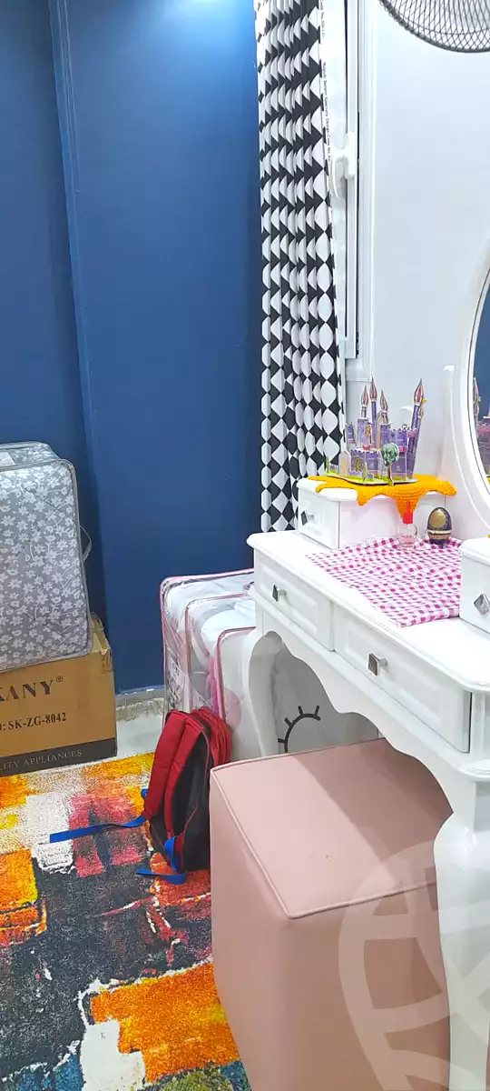 https://aqarmap.com.eg/en/listing/4384664-for-sale-cairo-el-haram-el-maryotya-el-orouba-st