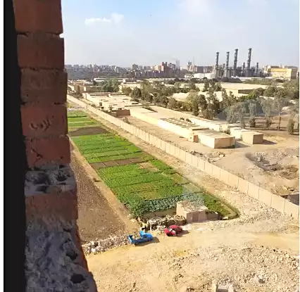 https://aqarmap.com.eg/ar/listing/4384715-for-sale-cairo-el-zawiya-el-hamra