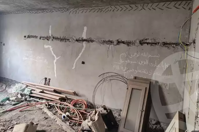 https://aqarmap.com.eg/en/listing/4384729-for-sale-cairo-al-oubour-golf-city