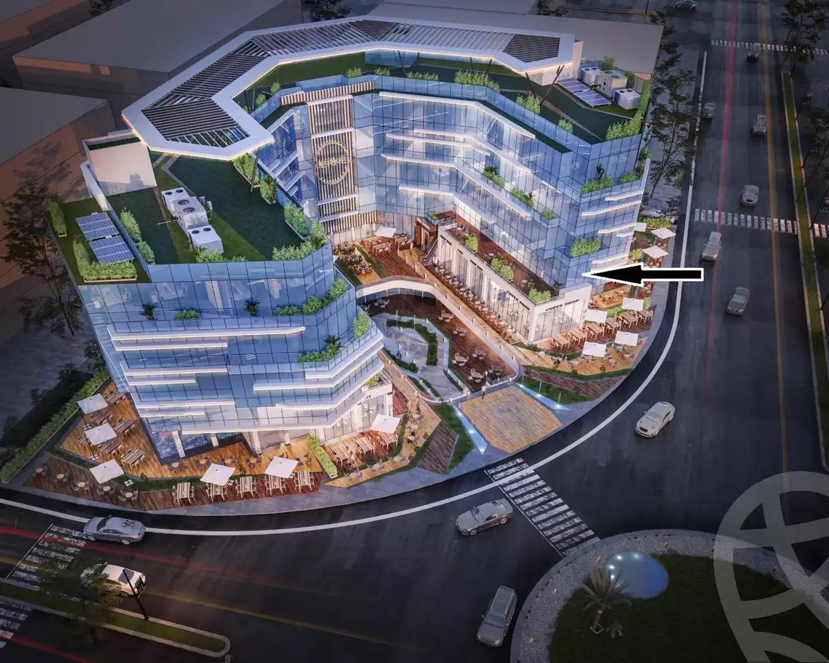 https://aqarmap.com.eg/ar/listing/4384728-for-sale-cairo-new-cairo-compounds-krnyl-byzns-hb-fyks-llttwyr-l-qry