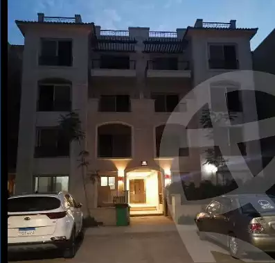 https://aqarmap.com.eg/ar/listing/4384754-for-sale-cairo-new-cairo-compounds-stwn-ryzydns-by-ar-y-llttwyr