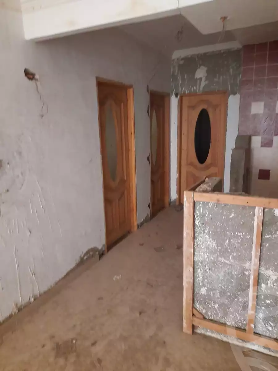 https://aqarmap.com.eg/ar/listing/4384755-for-sale-cairo-el-haram-el-taawon