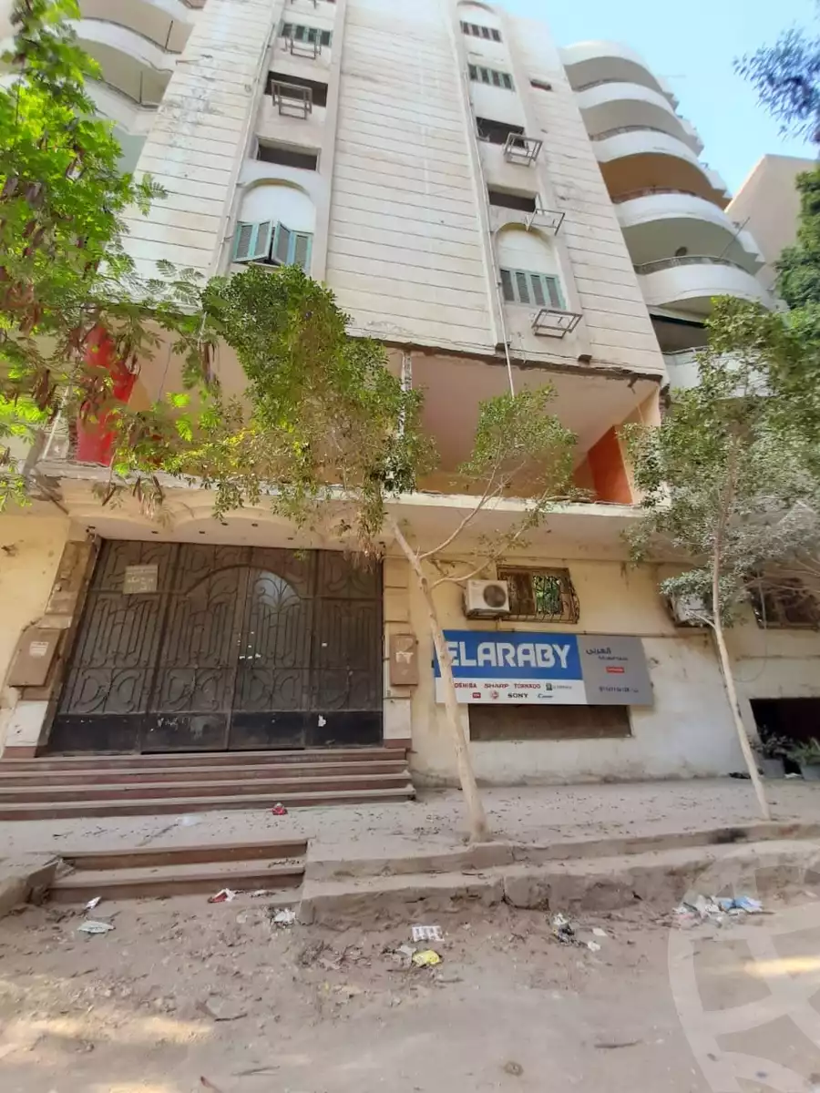 https://aqarmap.com.eg/ar/listing/4384755-for-sale-cairo-el-haram-el-taawon