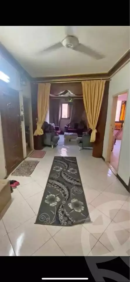 https://aqarmap.com.eg/ar/listing/4384829-for-sale-cairo-imbaba