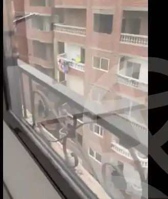 https://aqarmap.com.eg/en/listing/4384666-for-sale-cairo-rwd-lfrj-mohammed-abd-al-motaal-st