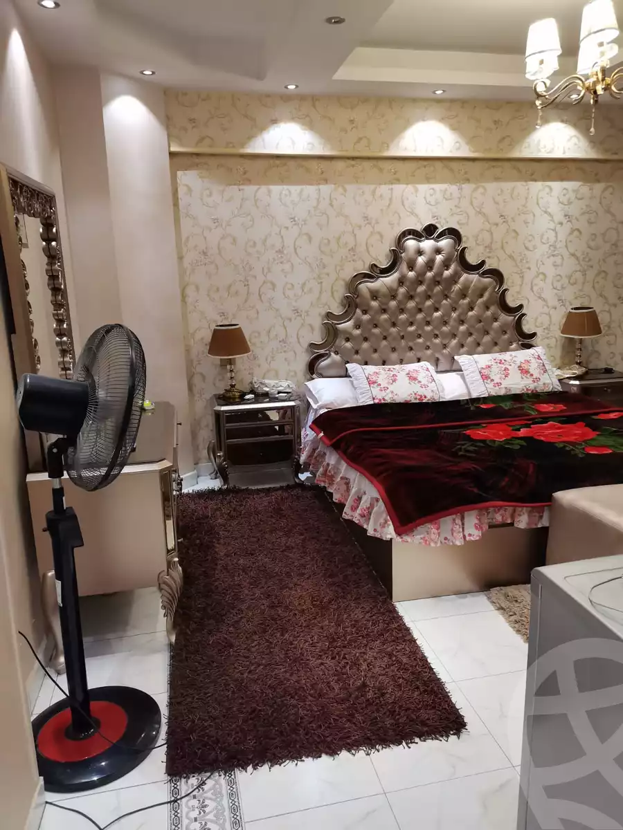 https://aqarmap.com.eg/en/listing/4384831-for-rent-cairo-dokki-mydn-lmsh-amin-el-rafaey-st
