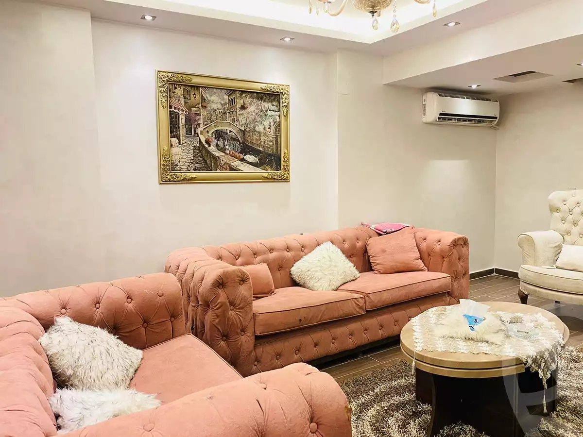 https://aqarmap.com.eg/en/listing/4384831-for-rent-cairo-dokki-mydn-lmsh-amin-el-rafaey-st