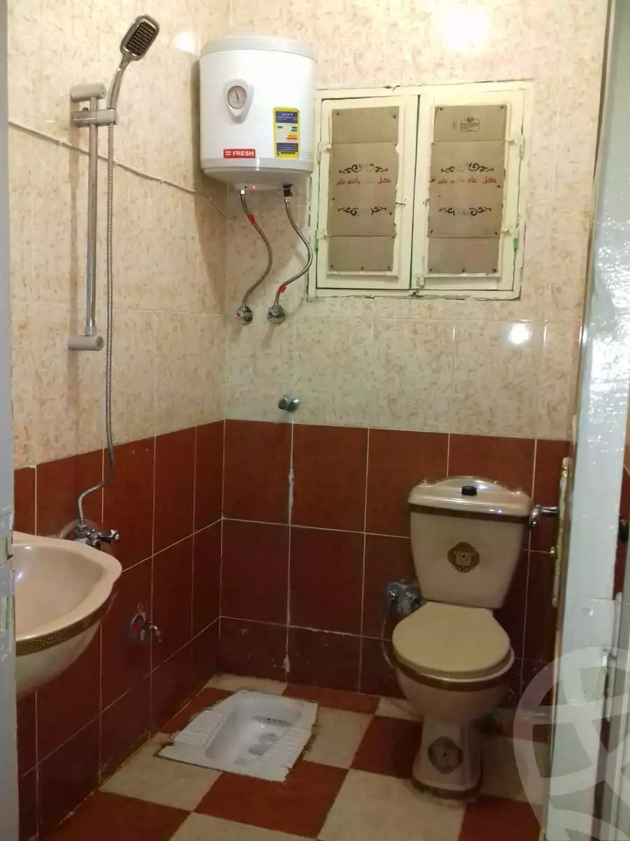 https://aqarmap.com.eg/en/listing/4384874-for-rent-al-hay-al-thany-ashar