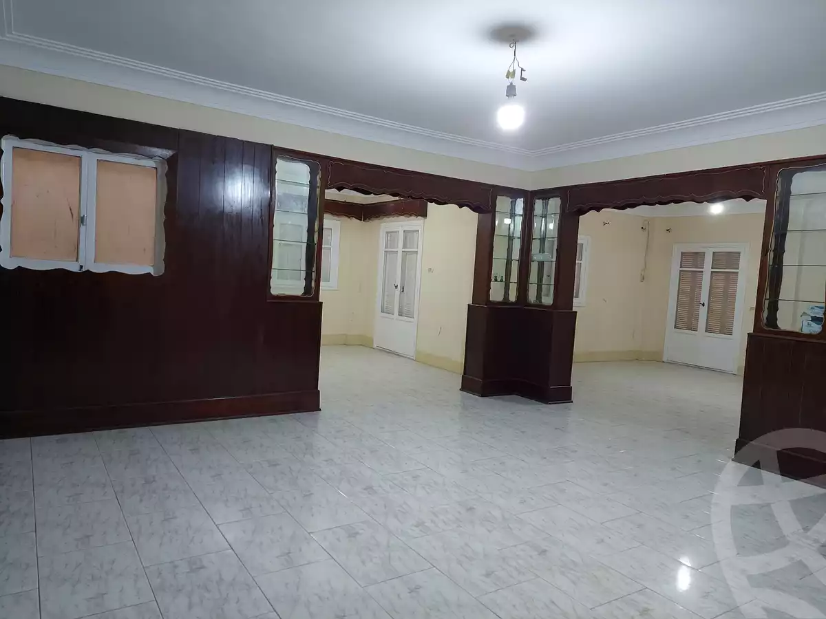 https://aqarmap.com.eg/ar/listing/4384877-for-rent-cairo-el-agouza-madint-el-eaalam-queen-zbeda-square